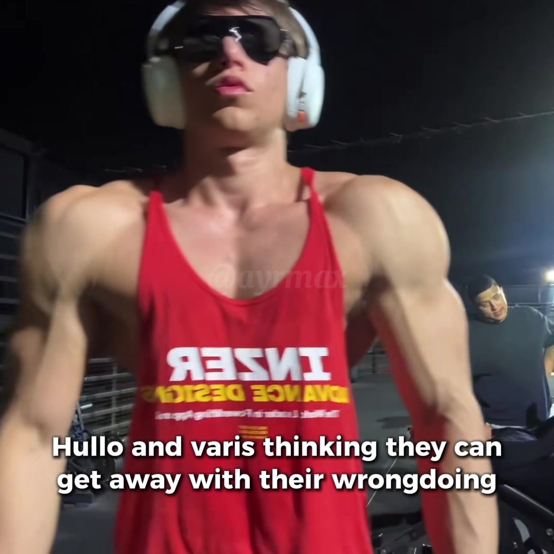 @ayrmax