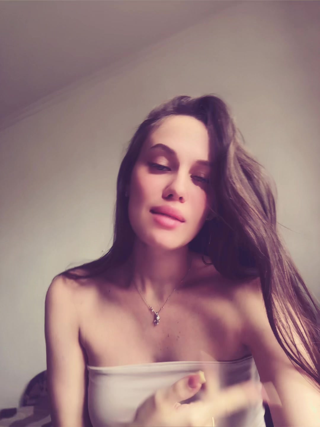 @Oryngazieva