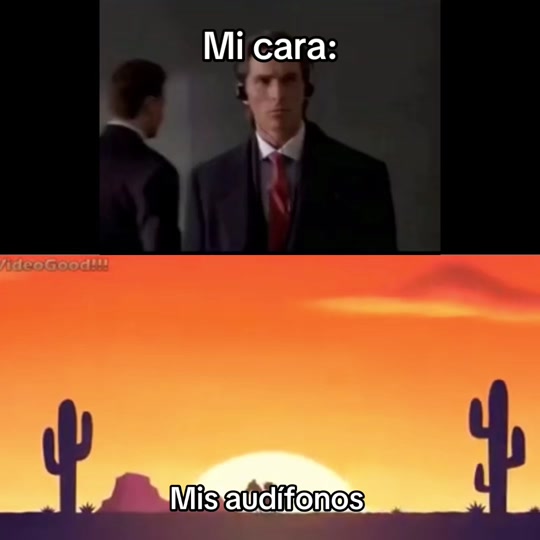@𝘐𝘷𝘪𝘯𝘪𝘯𝘪𝘥𝘦𝘭 𝘙𝘦𝘺٠࣪⭑