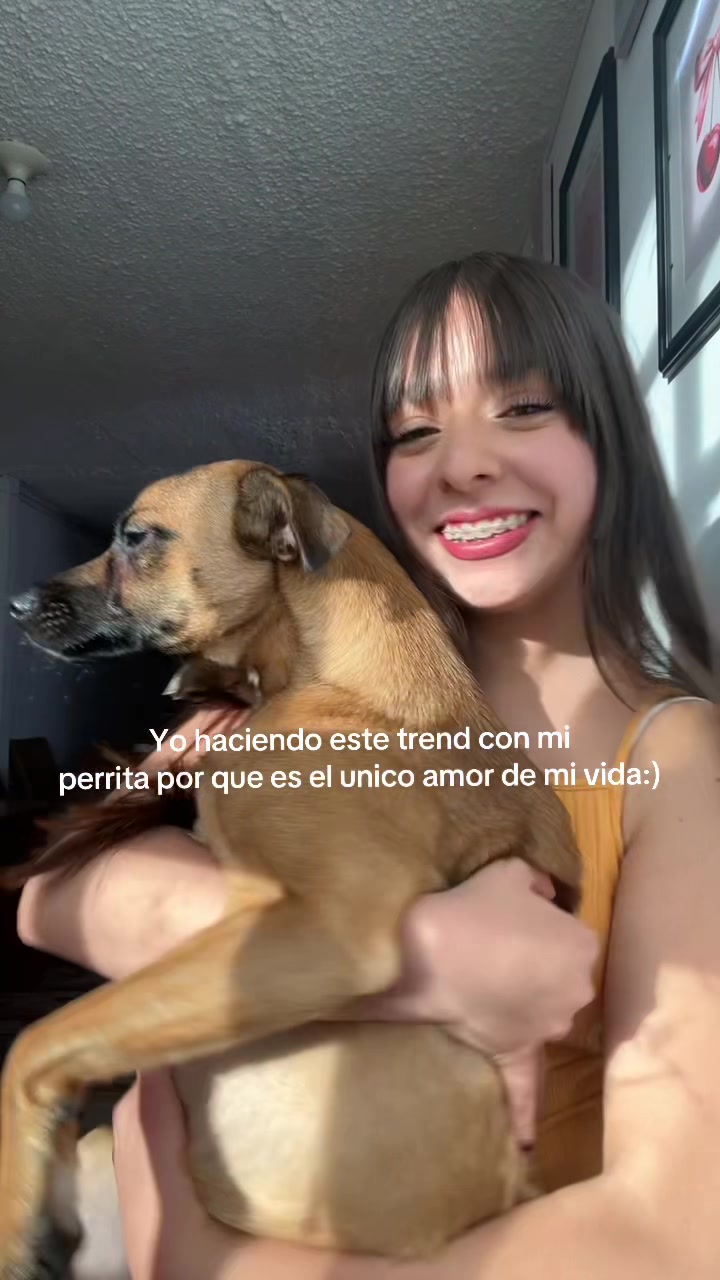 @Isa Ruiz