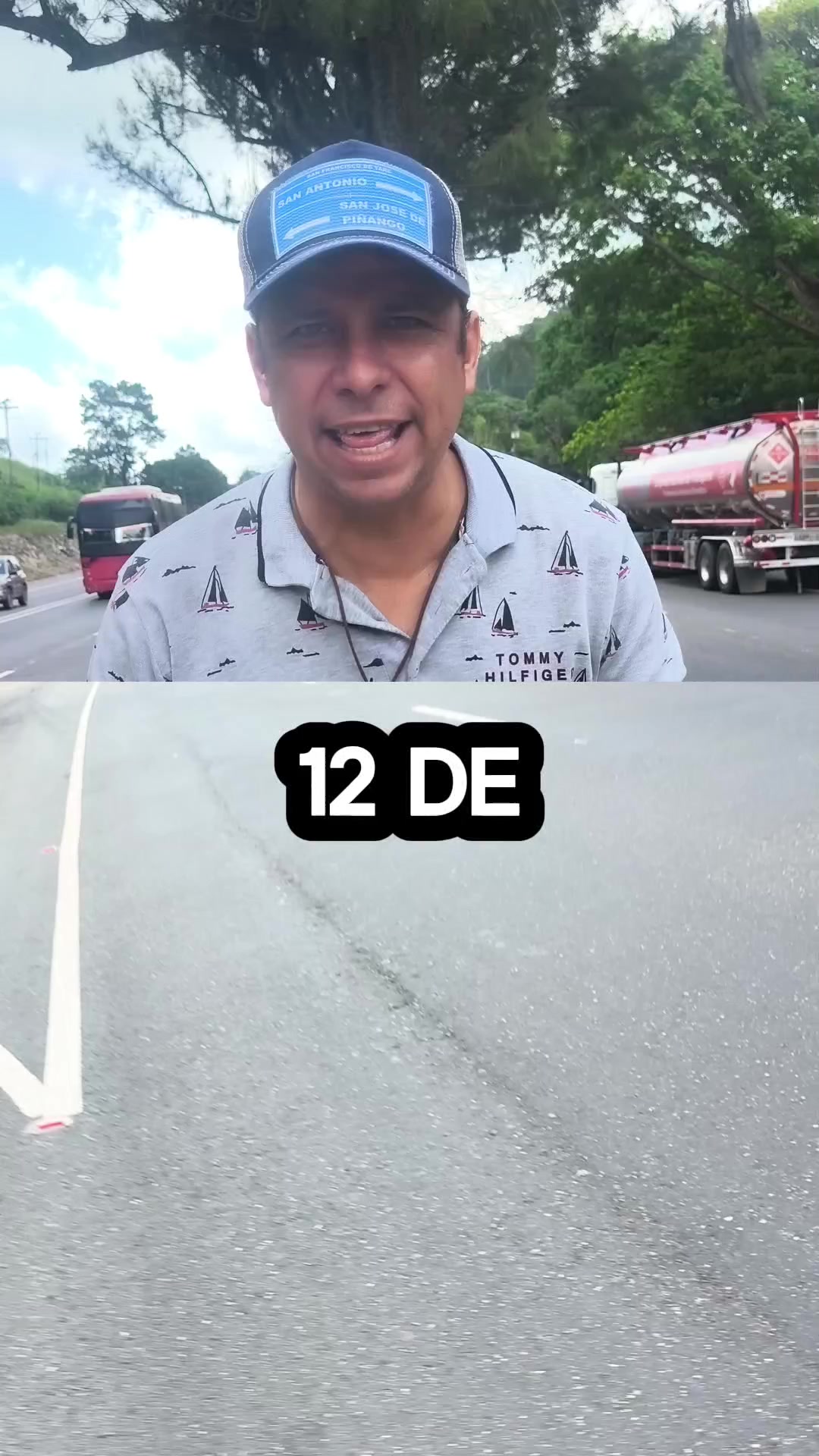 @Jean Carlos Andrade