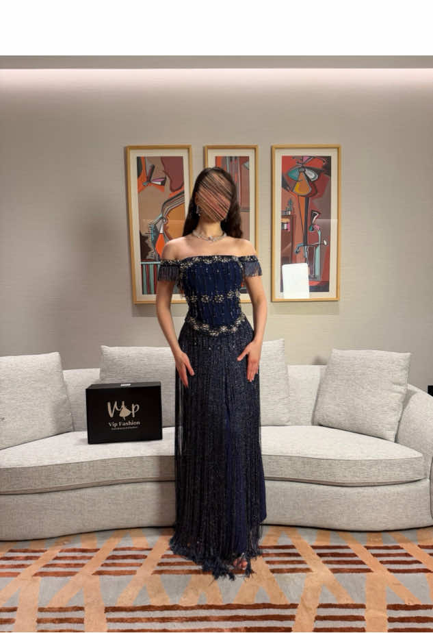 @vipfashio1