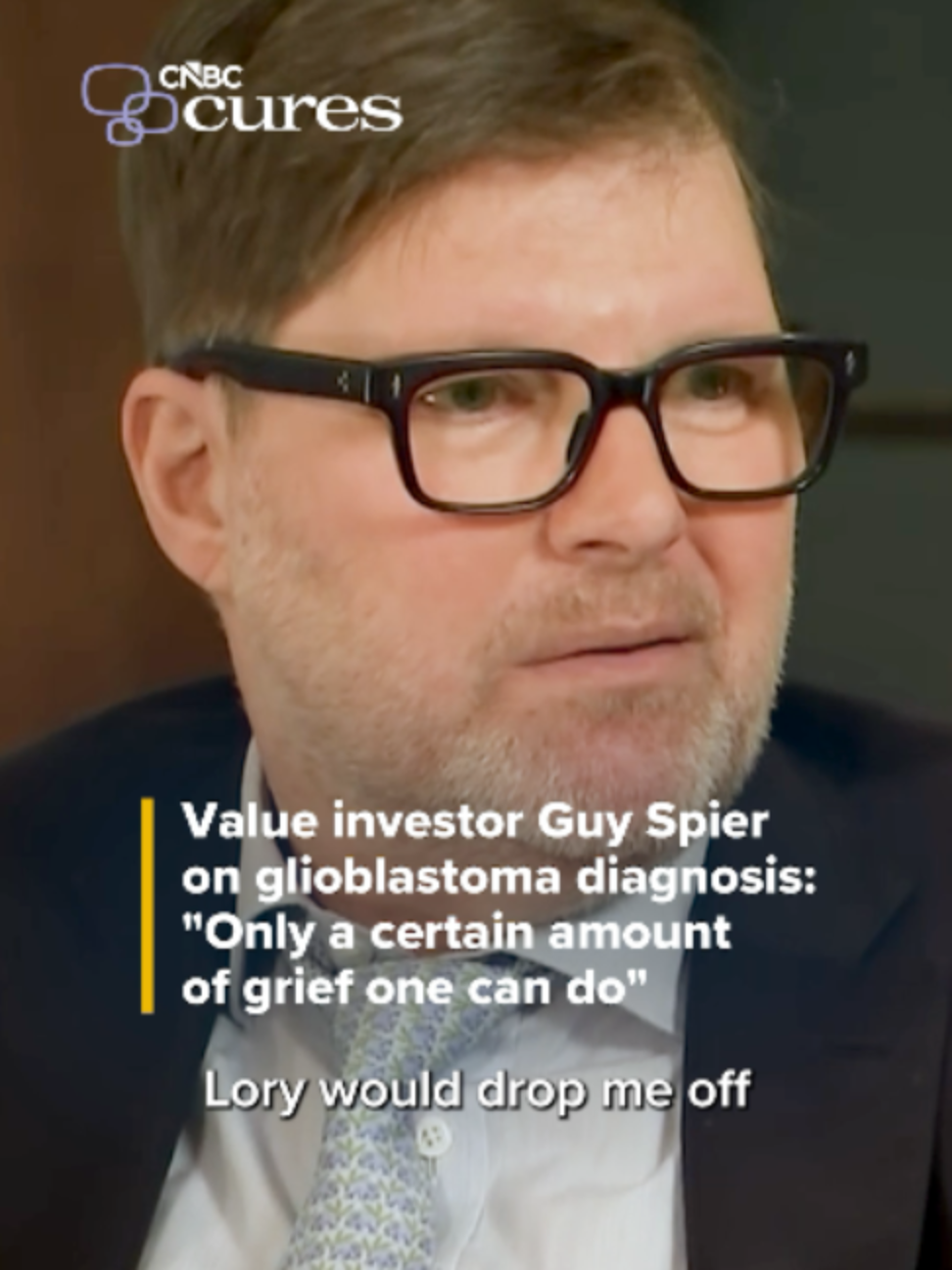 @cnbc