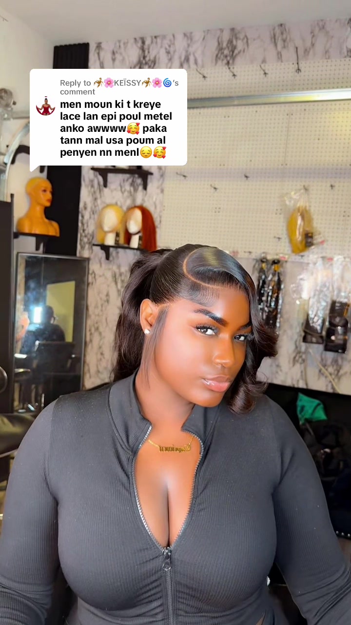 @sarahbeauty💇&zwj;♀️
