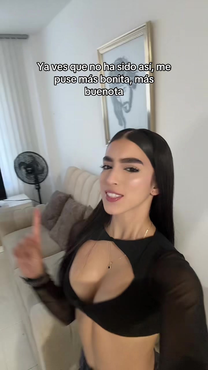 @silviajb_102