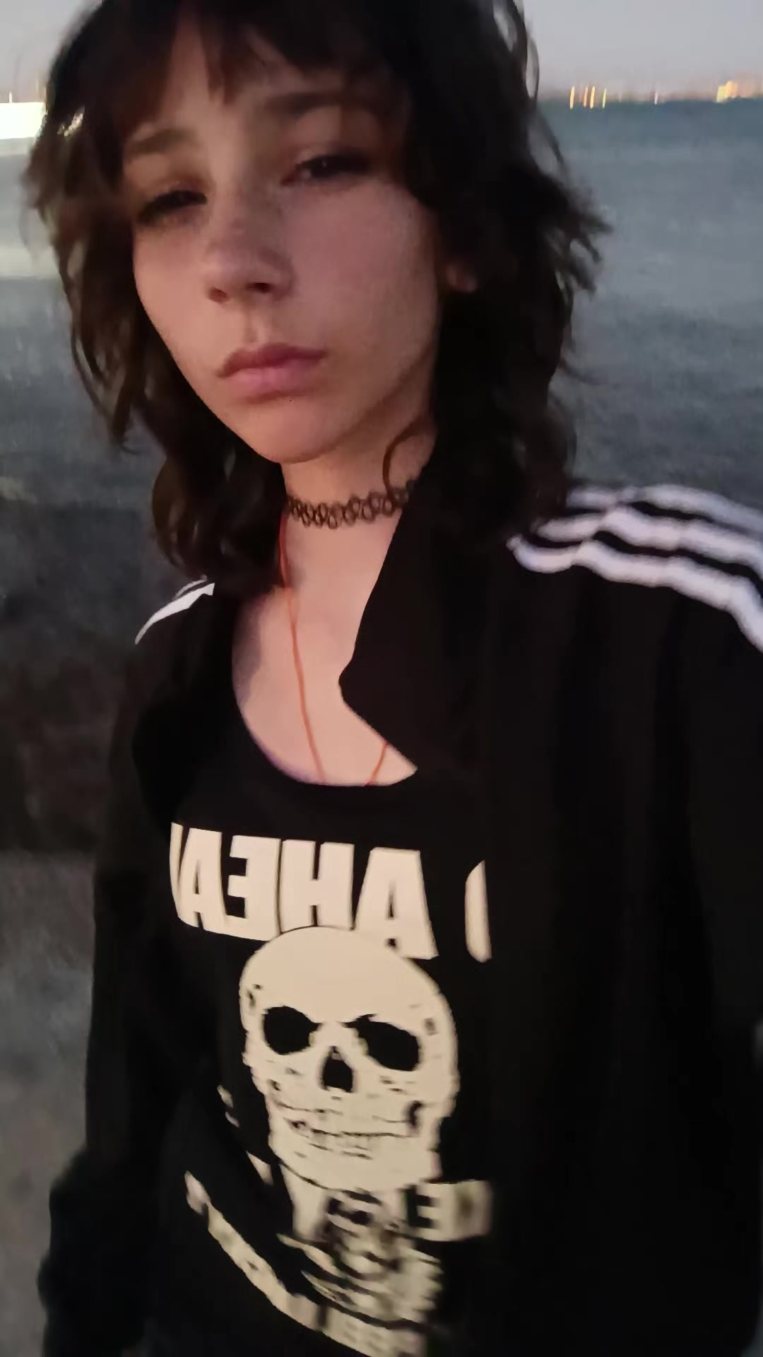 @лера