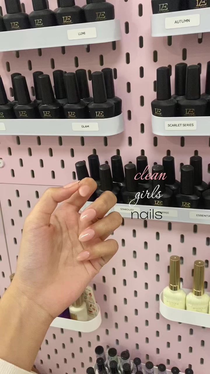 @nabilaa 🦒