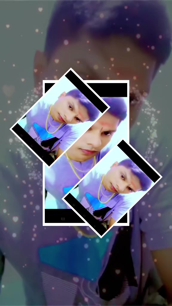 @Raja Gopal