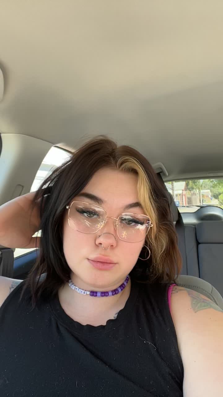 @jacqueline | life & love ☯️