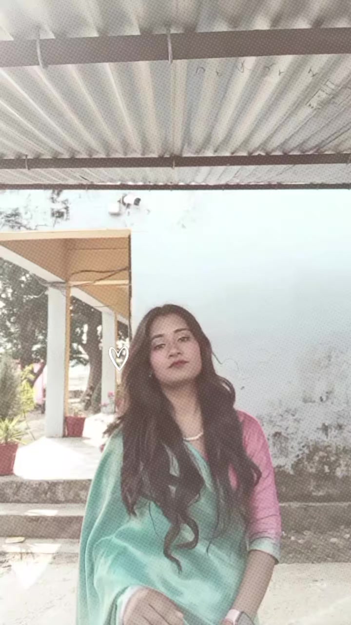 @JYOTI 🧿🎀