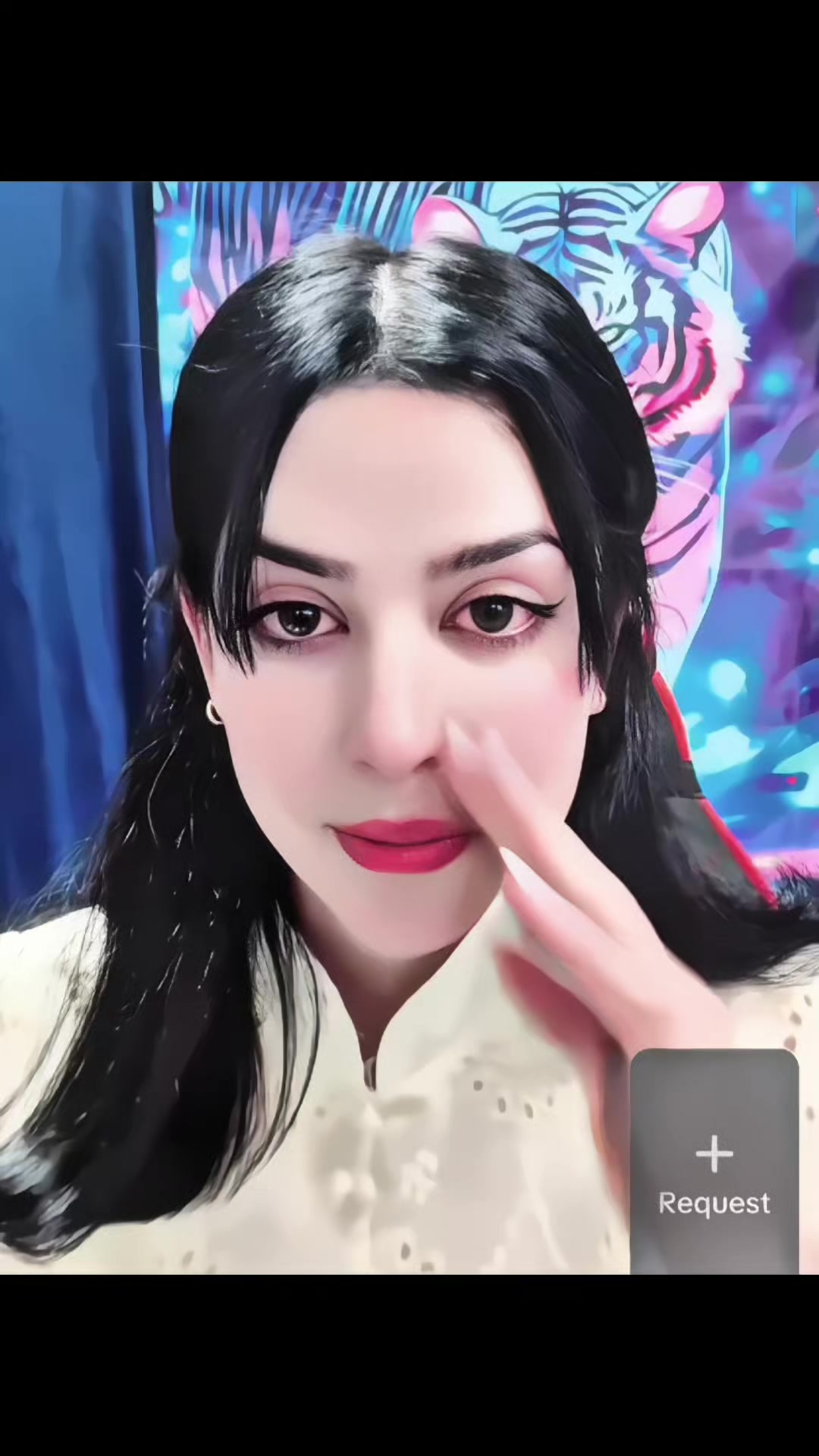 @𓂀 𝟛𝟘𝟚 𝕕𝕒𝕜𝕦 𓂀