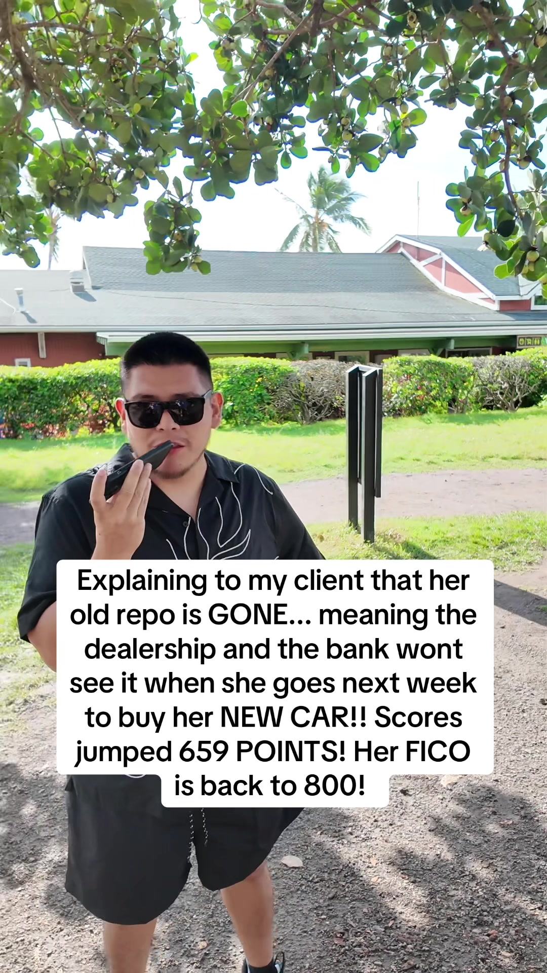 @WealthBuilderJosh🇺🇸
