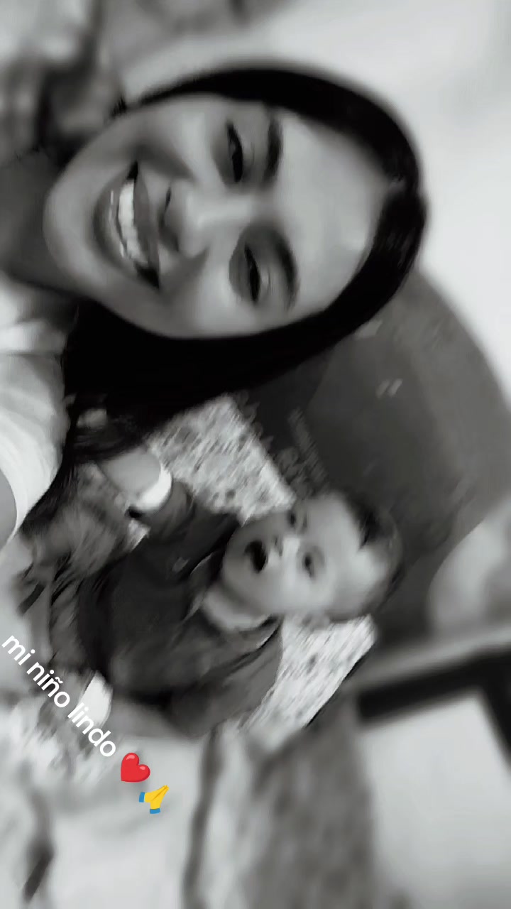 @tatiana reina ๐