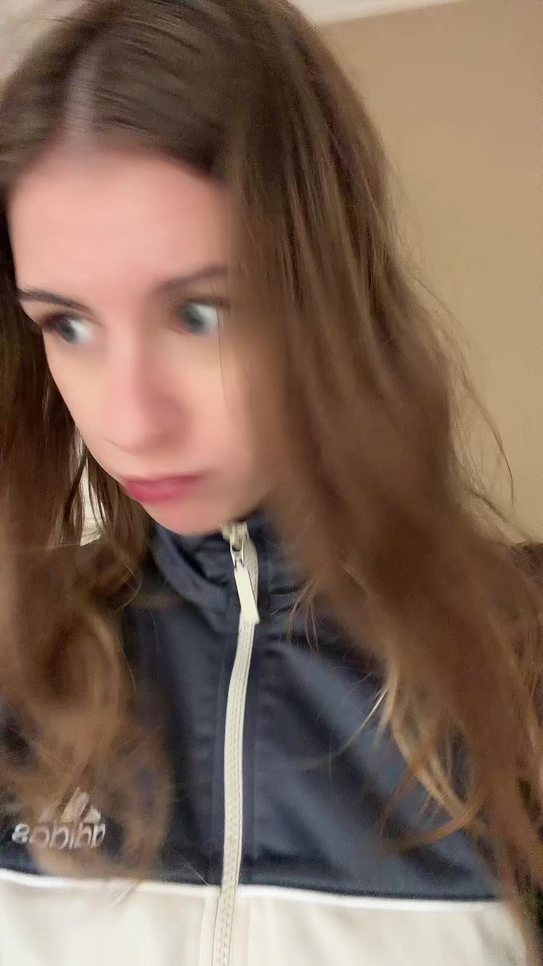 @meow