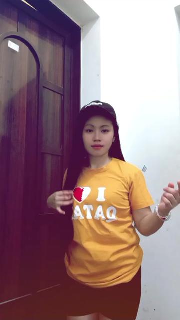 @🇵🇭🇵🇭Len,,@ Michelle🇶🇦