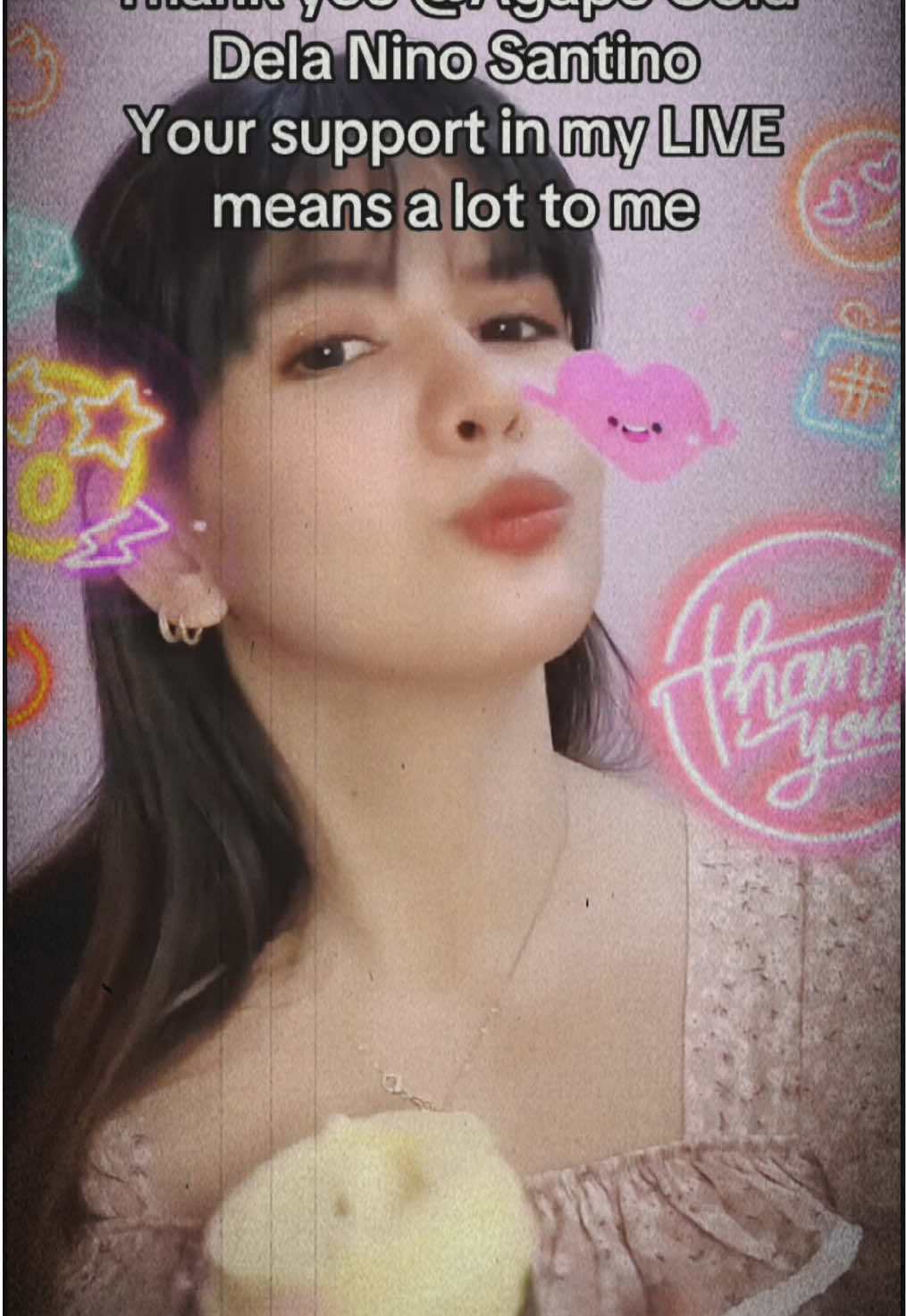 @Eypryl♉️🌸🇵🇭🇹🇼👩🏻&zwj;🏫🎶