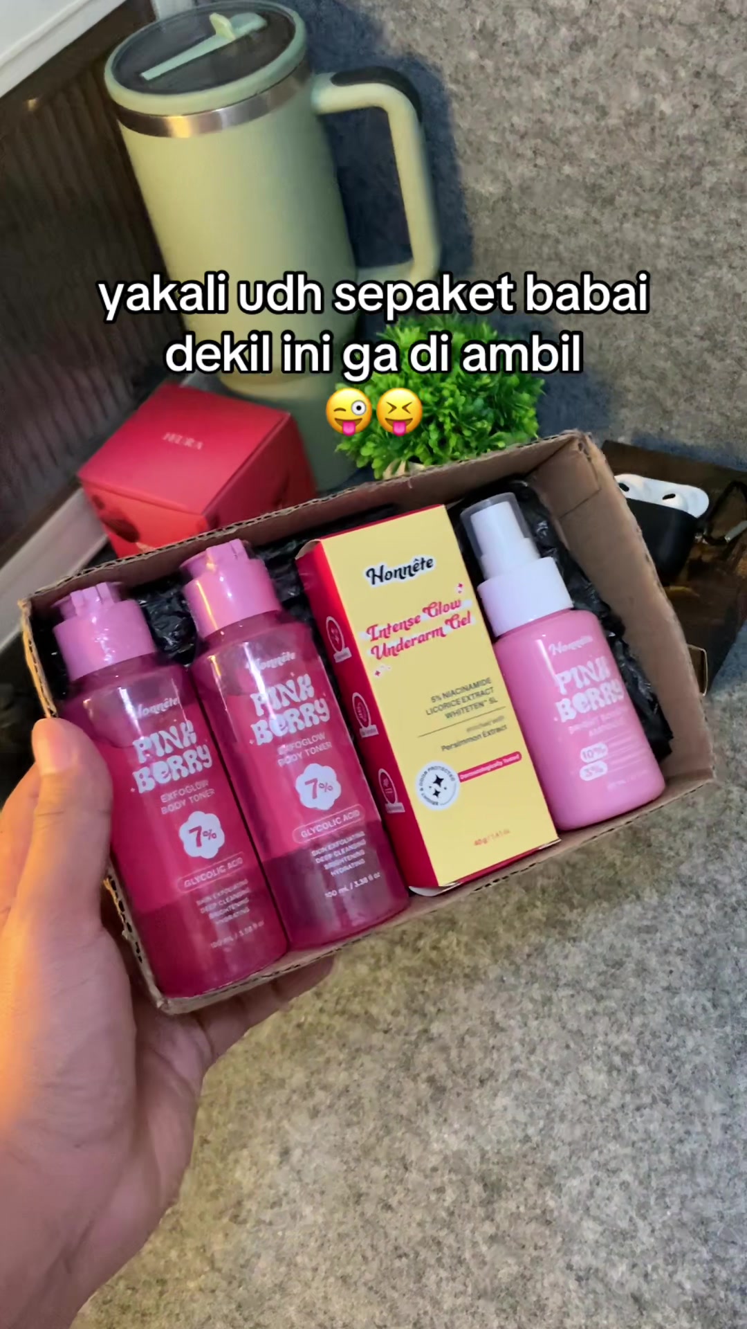 @LekSur🛒🛍