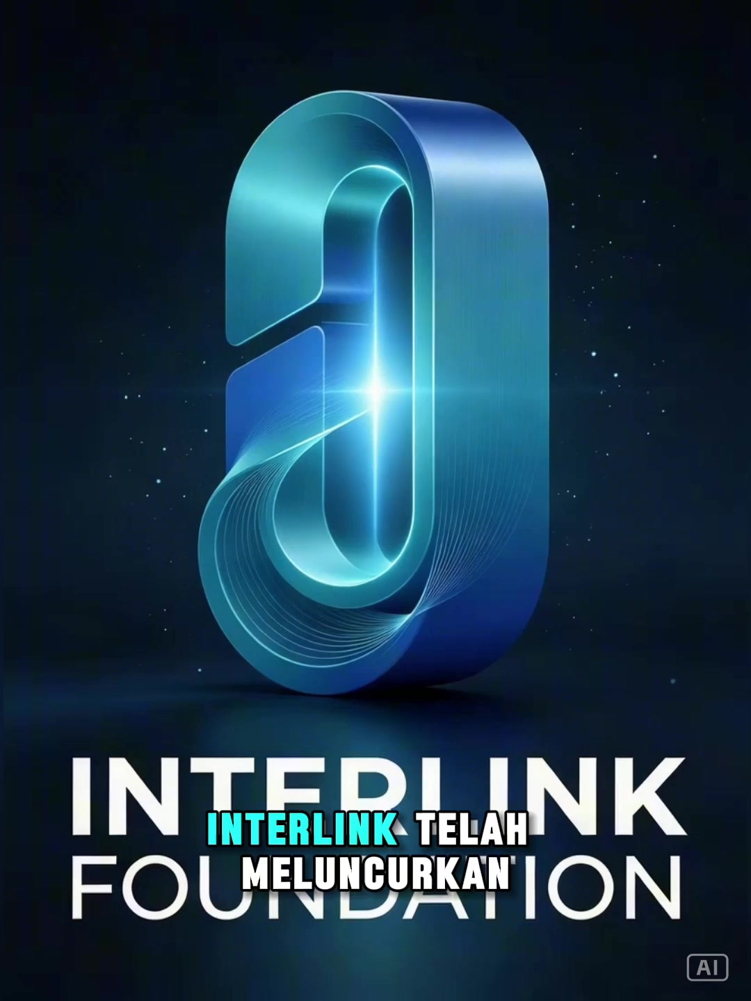 @Taufik | InterlinkLabs
