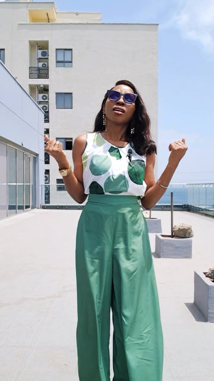 @CallMeTina❤️😘| Creator