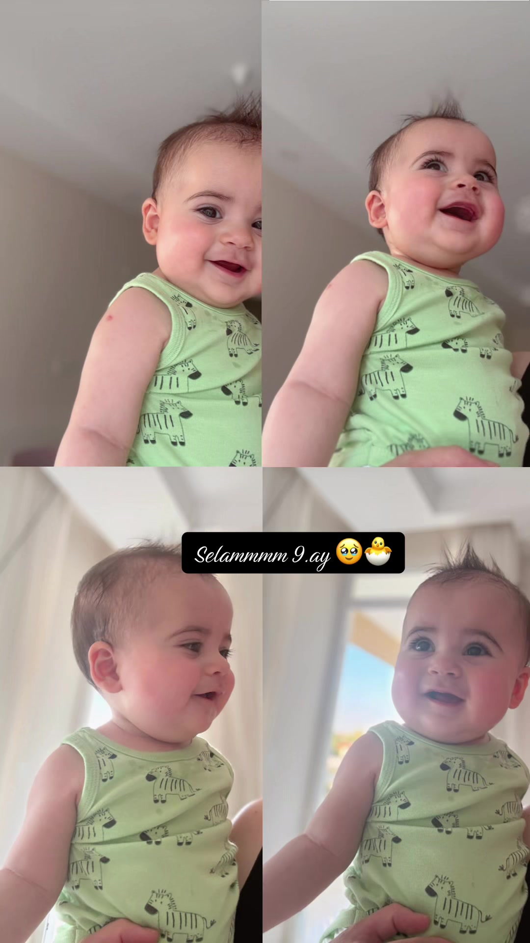 @Ebru &Ccedil;etin