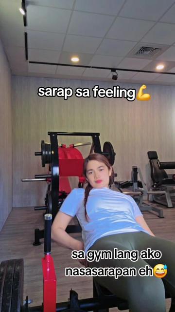 @Ms. J潔琦🇵🇭🇹🇼