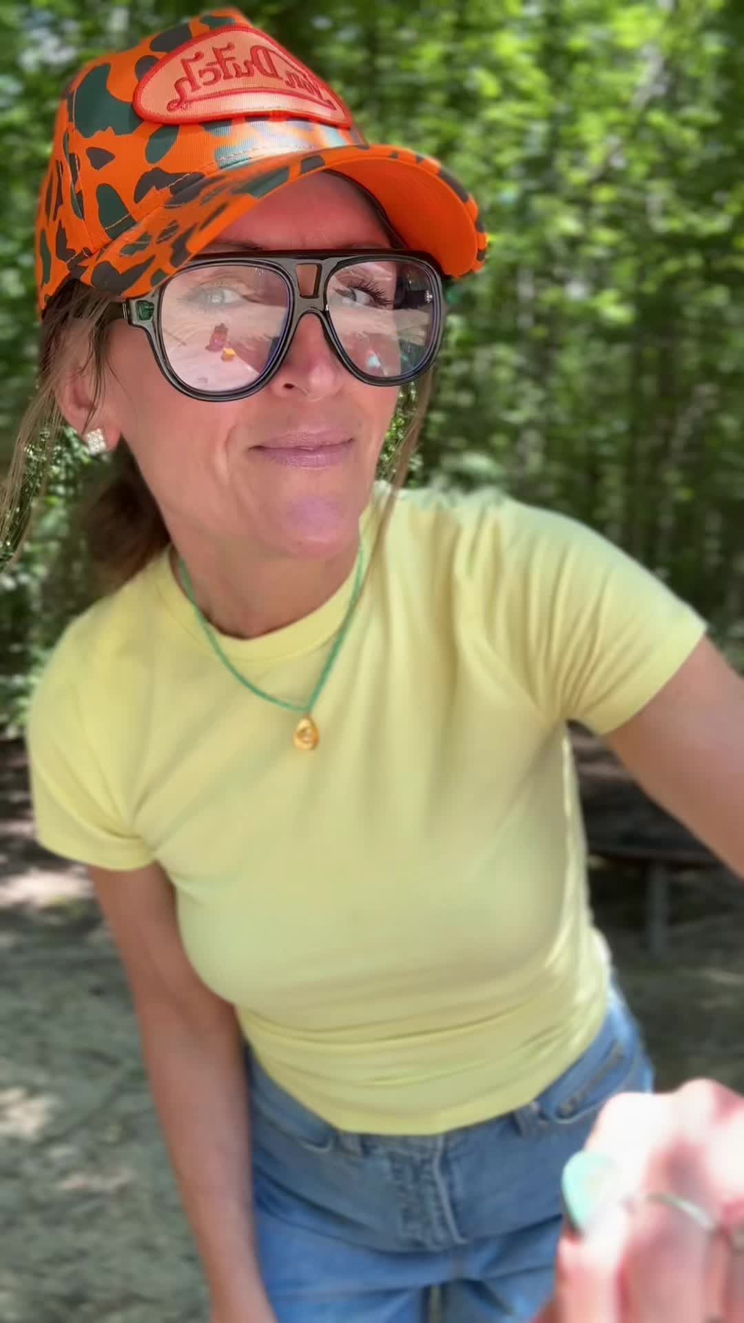 @THEJENNIFERDAVIS