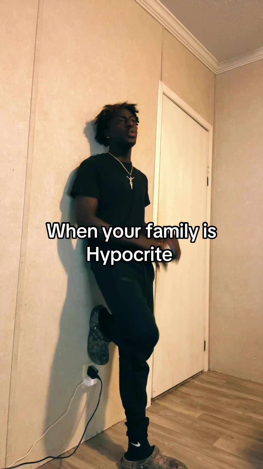 @Tyquian Witt da i