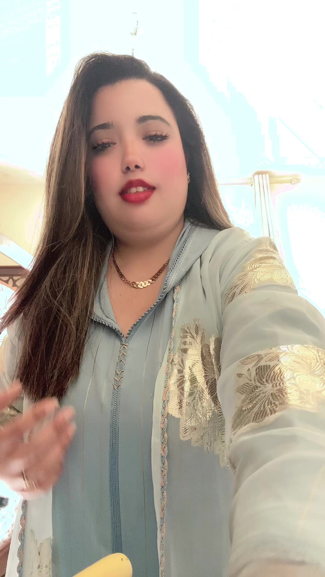@lolita