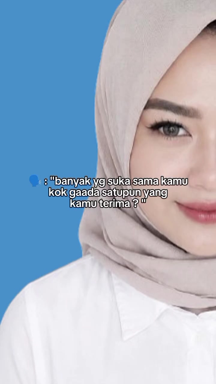 @Panggil saja Ninna 🥰