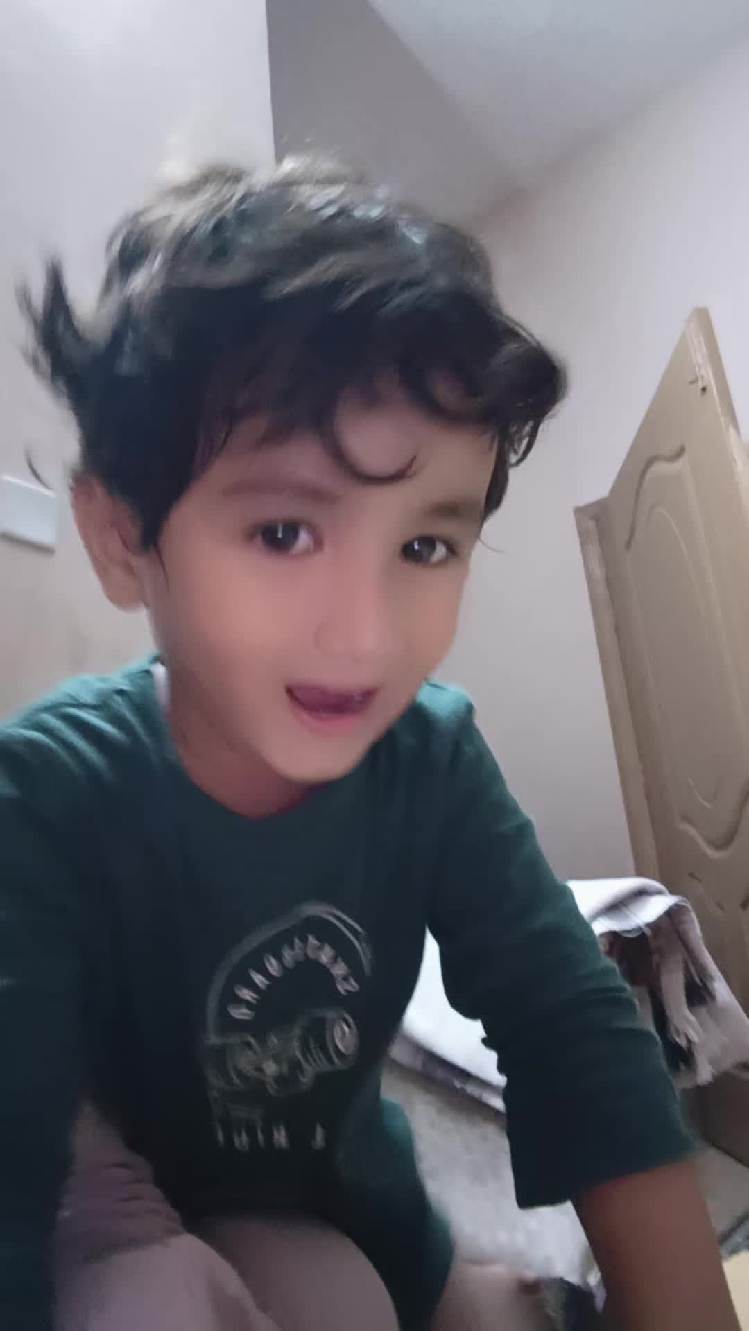@malik adnan hafeez