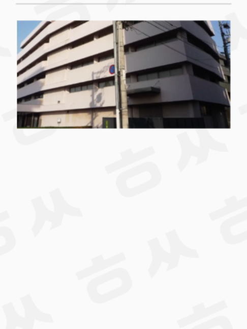 @user7392817904528
