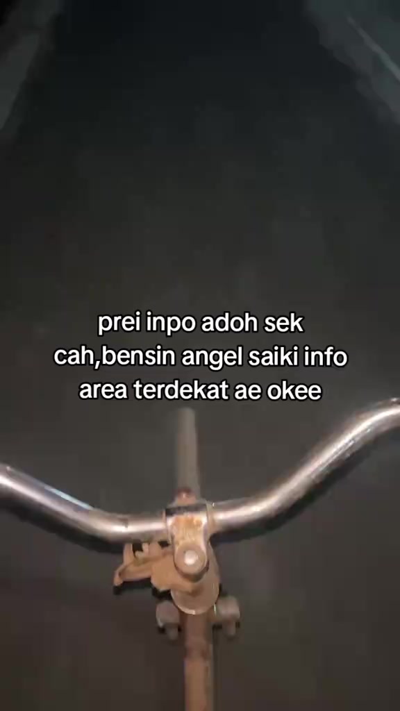 @Aisyah