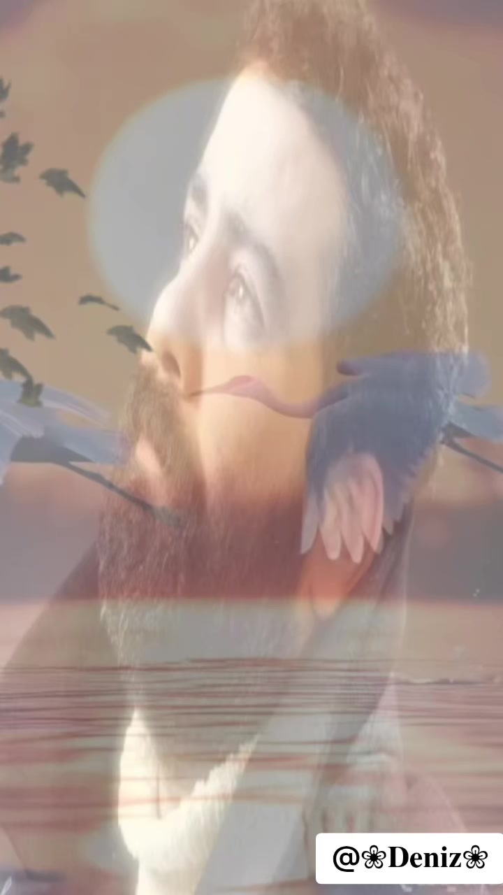 @❀𝐃𝐞𝐧𝐢𝐳❀