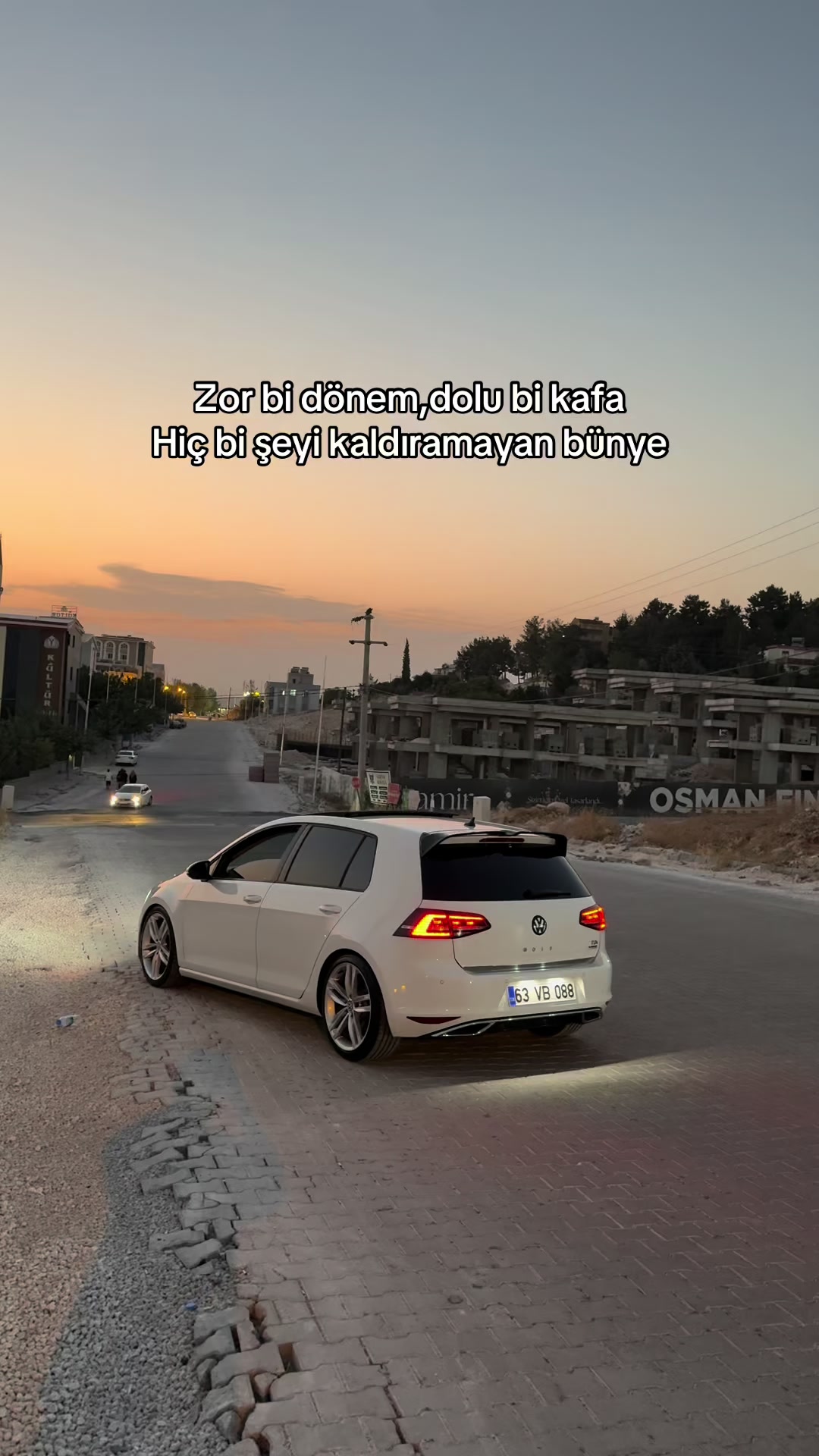 @Mert İstegün