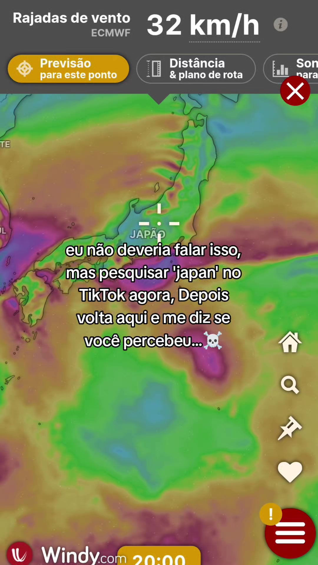 @stormchaser 🌪️⚡⛈️