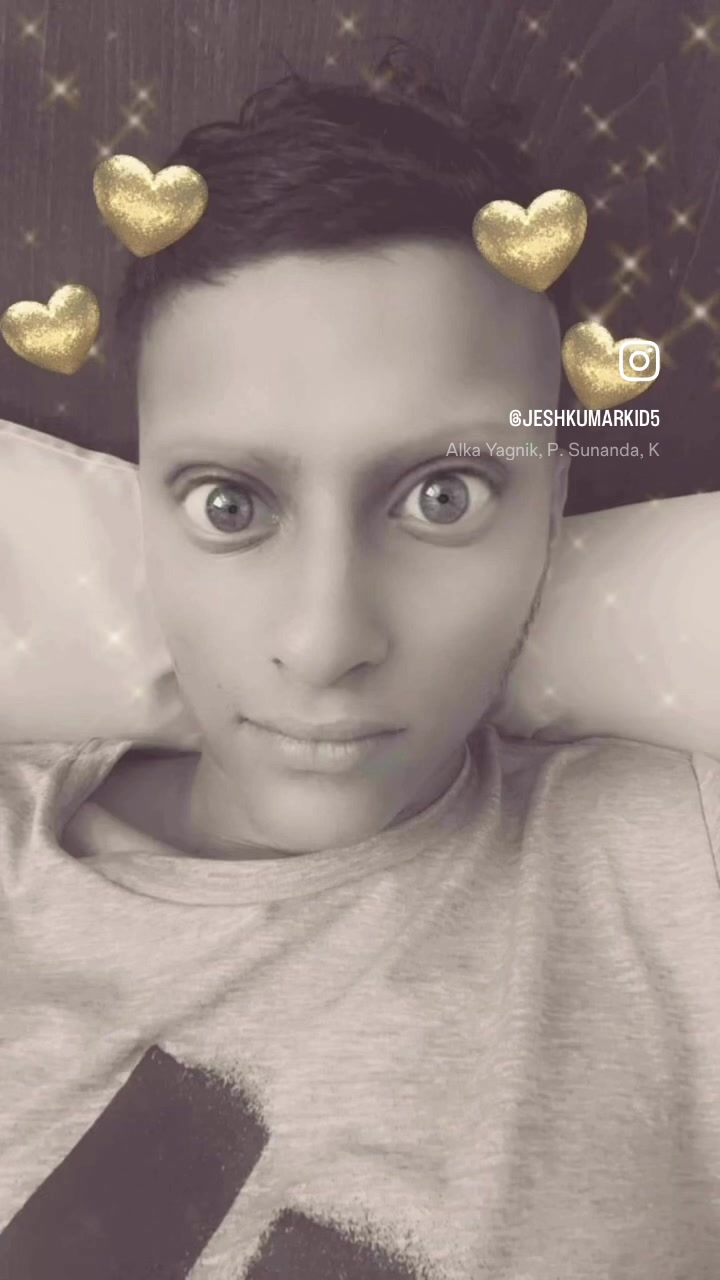 @jeshkumar229