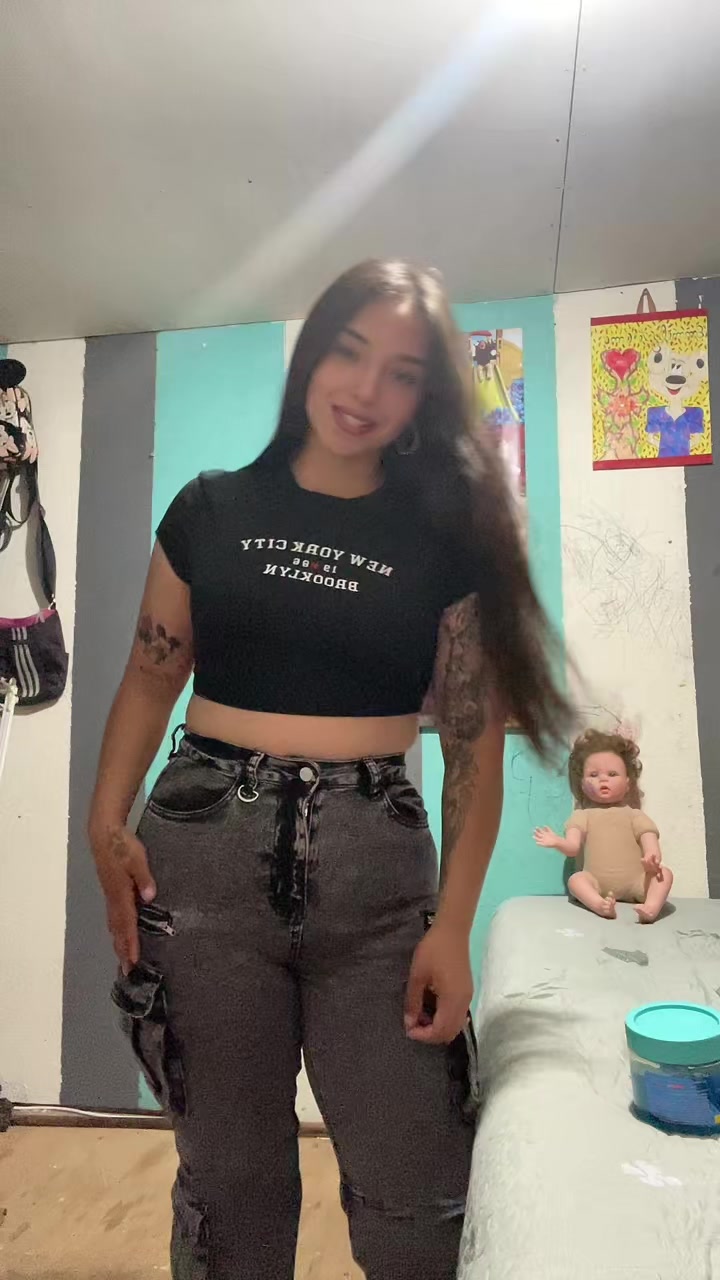 @sssooofffiiiaaa____