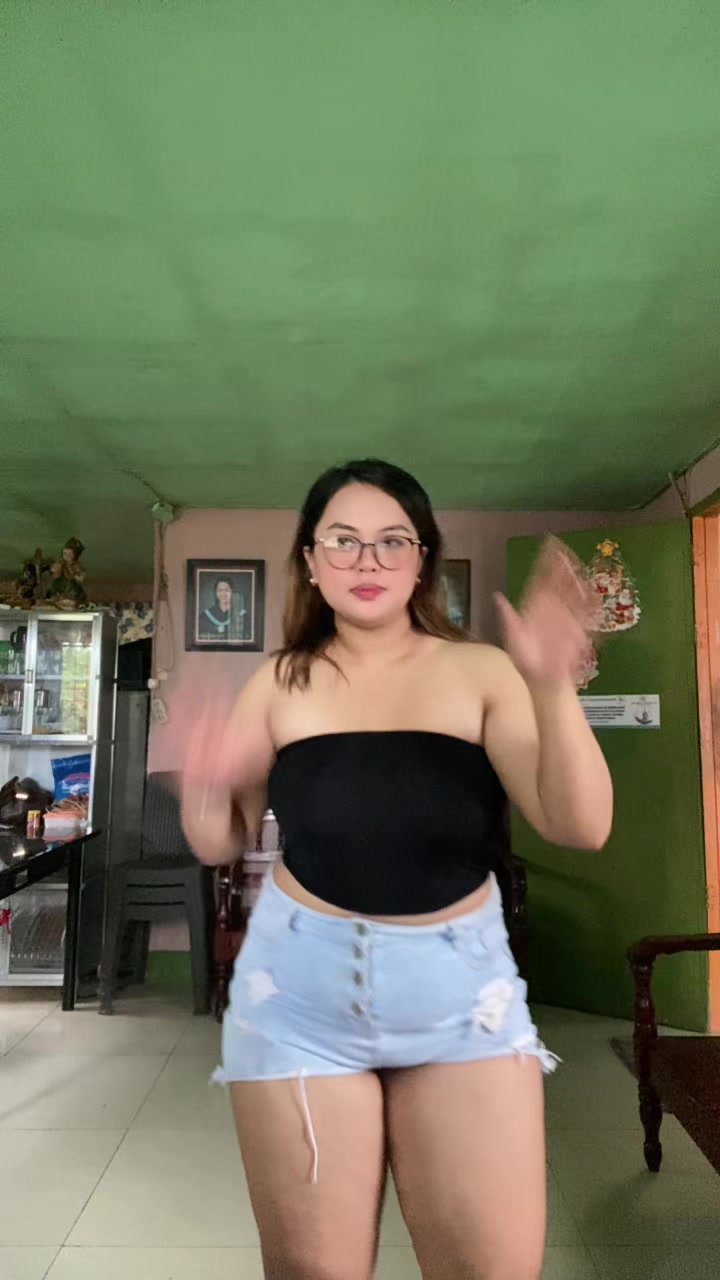 @Zayana Dela Piña