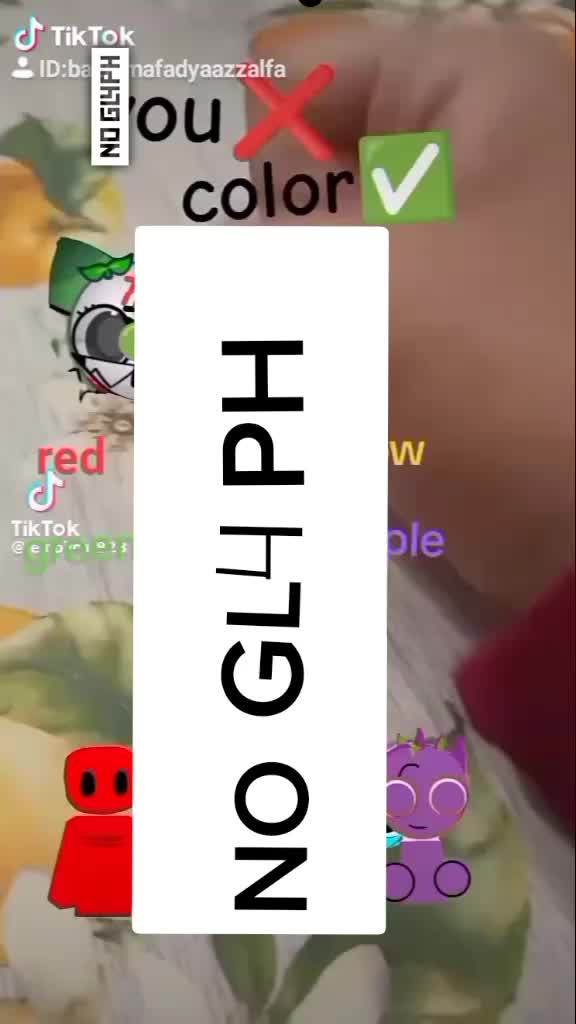 @[{🌌🪐💕#5P43C#💕🪐🌌}]
