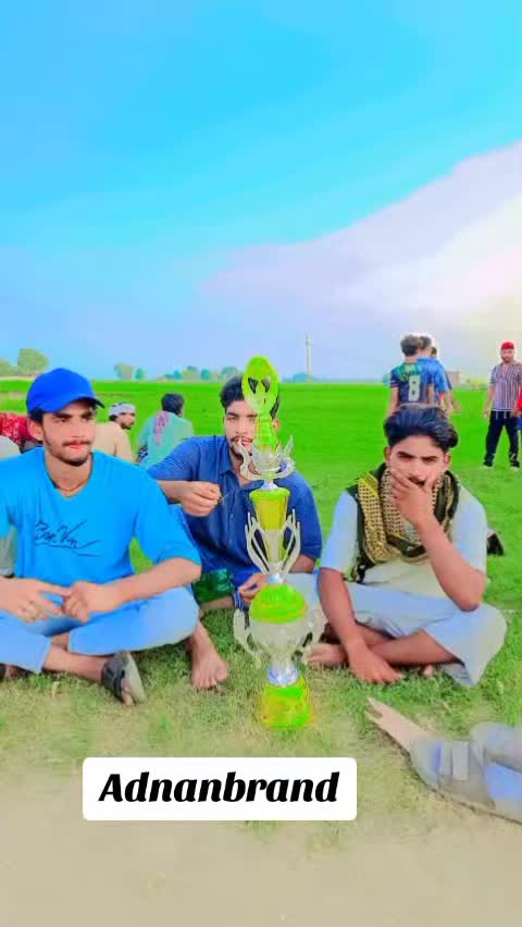 @Adnan ali brand👑💪🏆