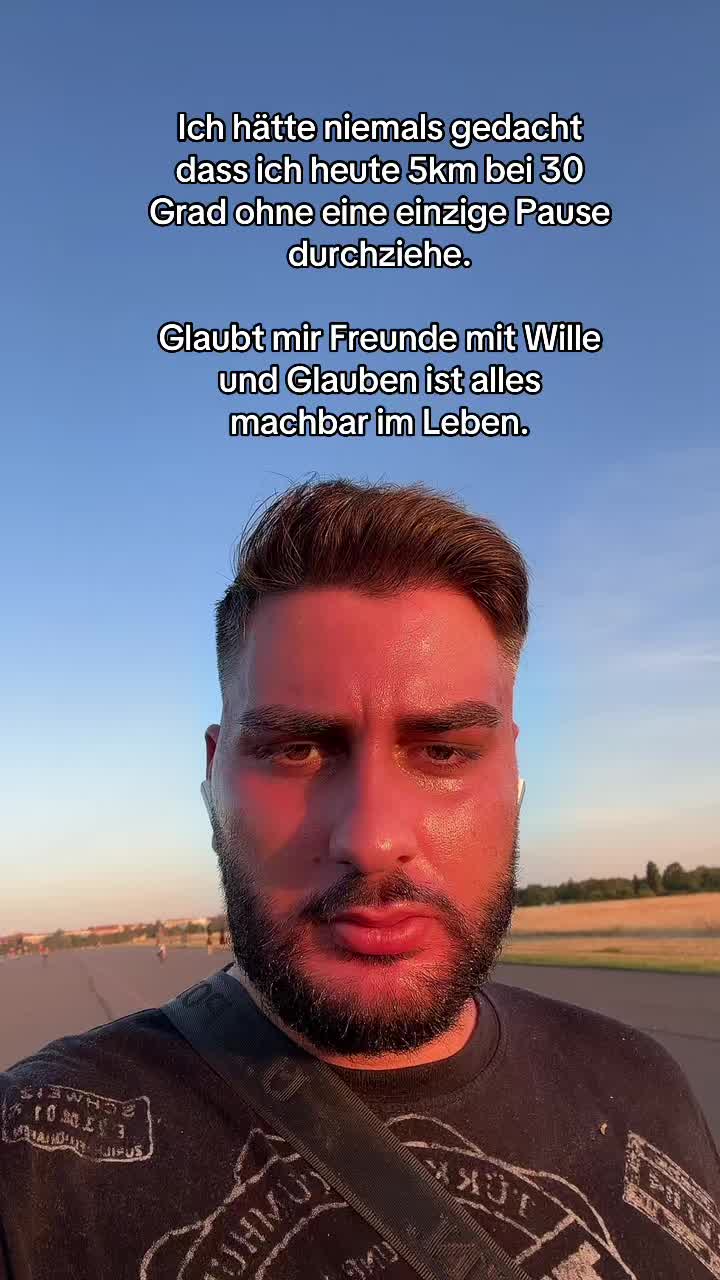 @MisterDepri