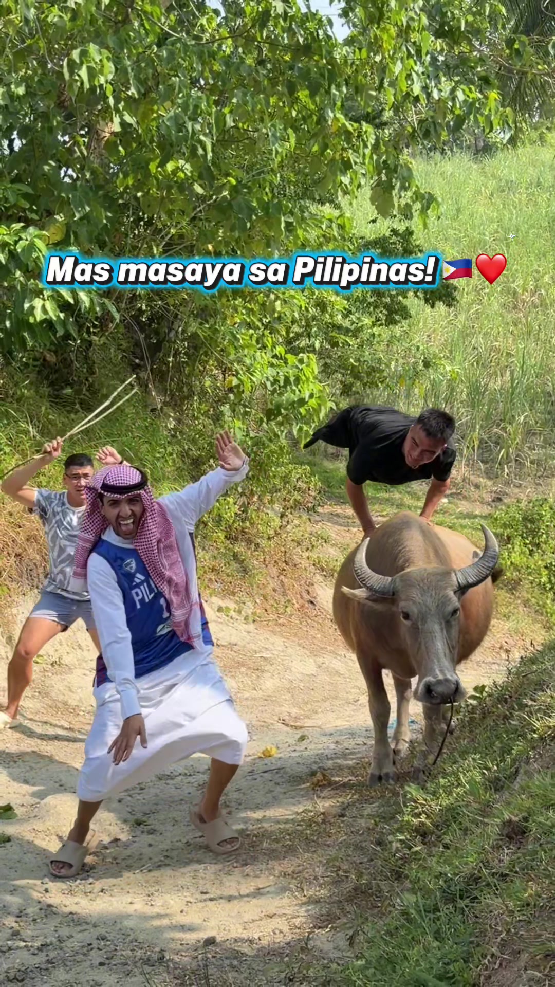 @SaudiPinoy90