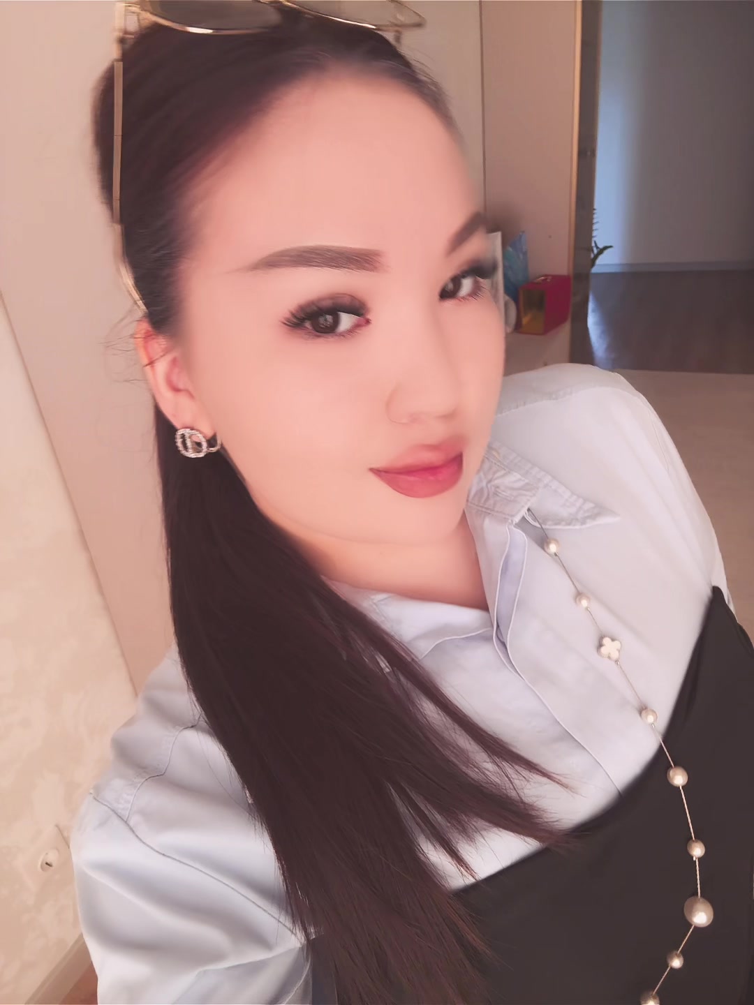 @Dilnaz.