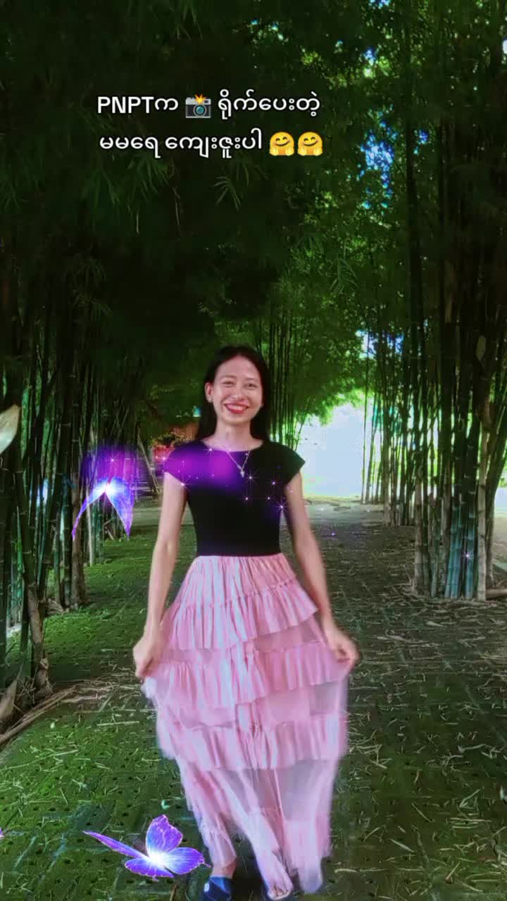 @Htet Htet Moe(HHM)