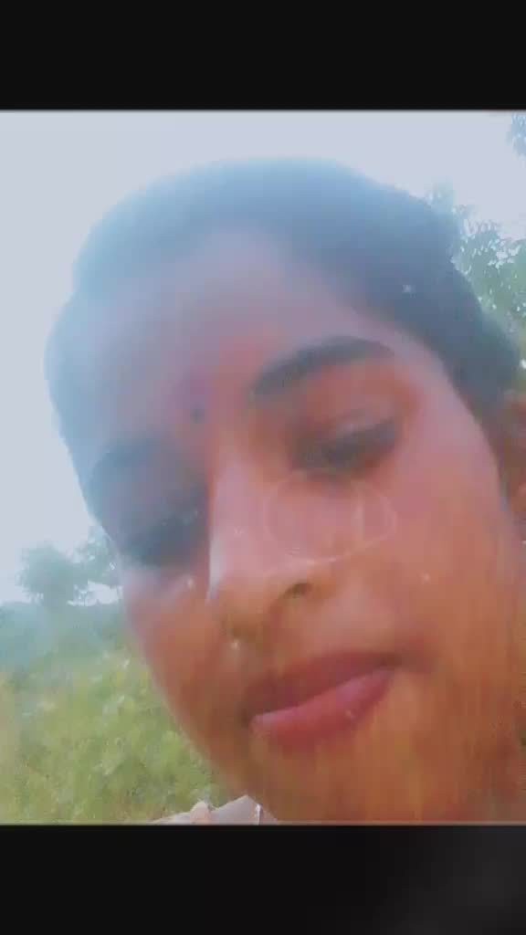 @Kalai 200419