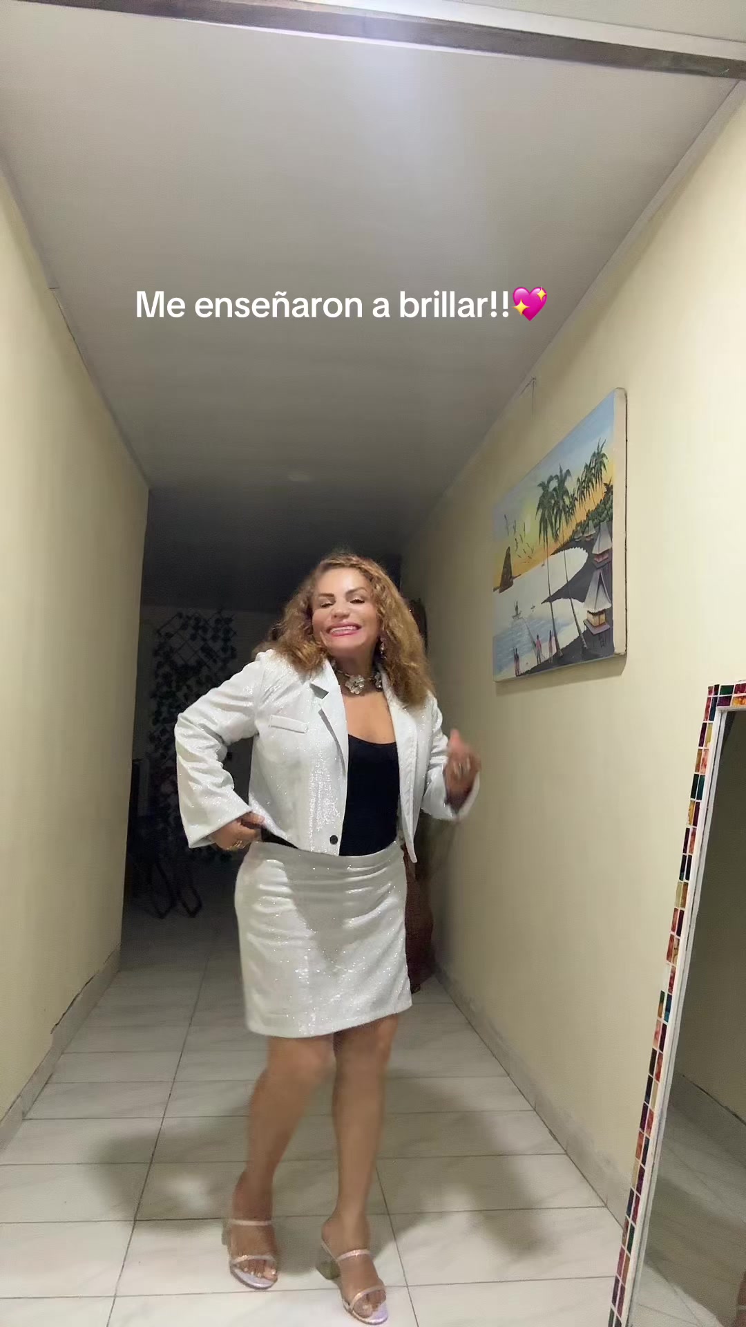 @Ludis Stella Meza A