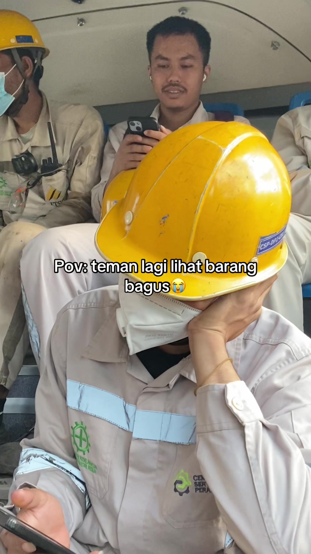 @rendy_884