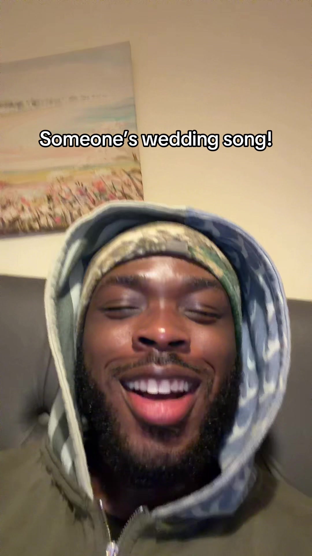 @TaiwoOgun