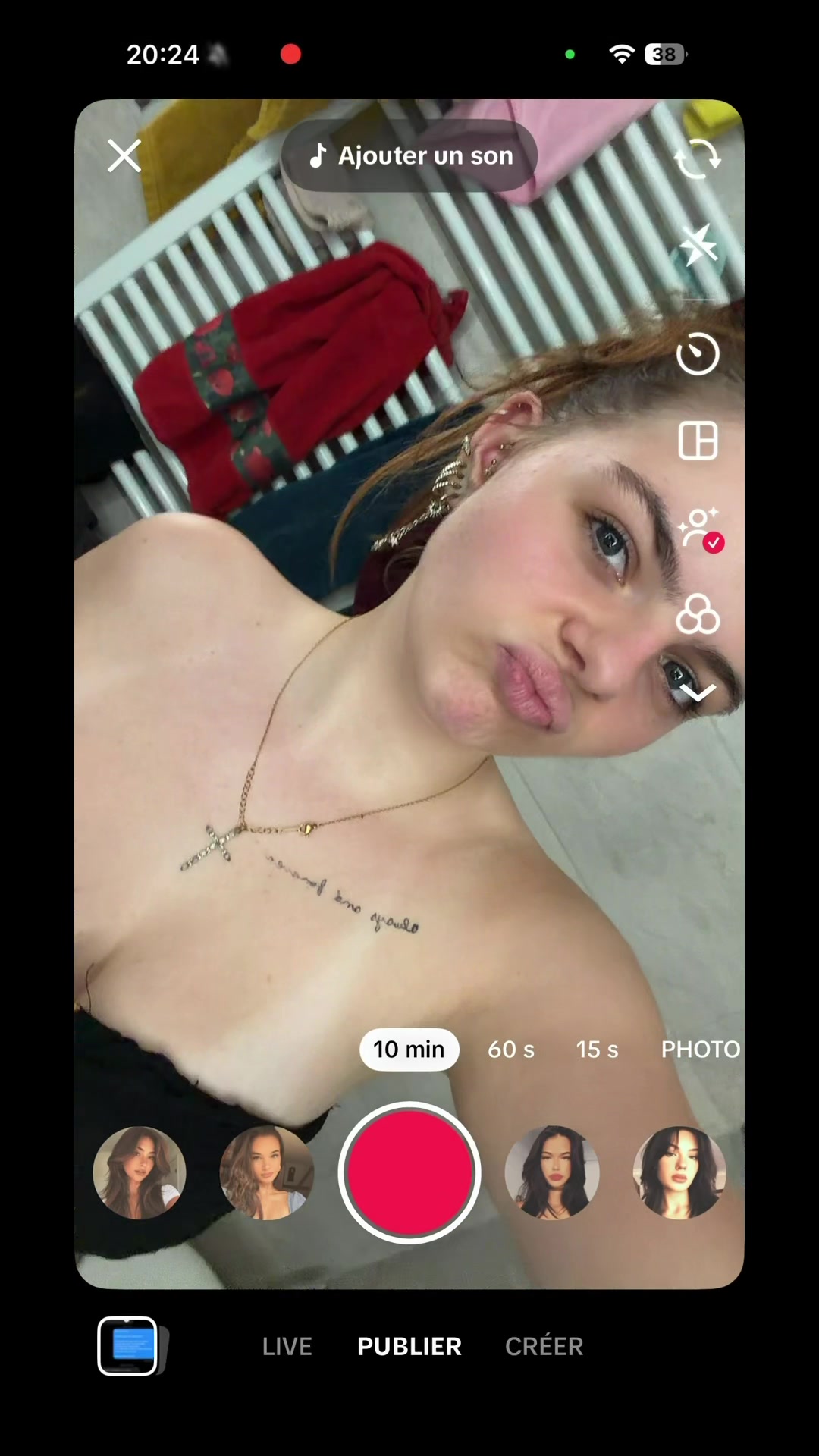 @Casssss🐆🖤