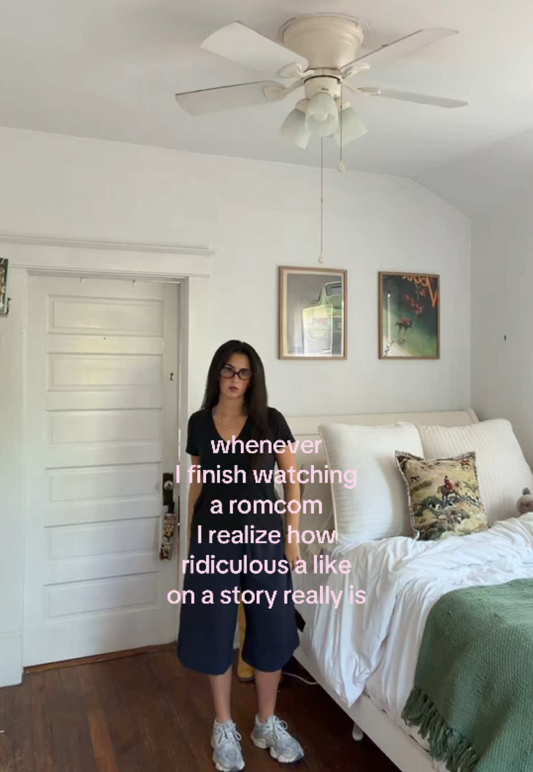 @DRAY